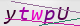 wpdiscuz_captcha