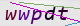 wpdiscuz_captcha