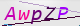 wpdiscuz_captcha