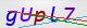 wpdiscuz_captcha