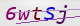 wpdiscuz_captcha