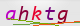 wpdiscuz_captcha