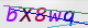 wpdiscuz_captcha