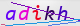 wpdiscuz_captcha