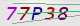 wpdiscuz_captcha