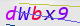 wpdiscuz_captcha