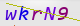 wpdiscuz_captcha