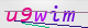 wpdiscuz_captcha