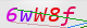 wpdiscuz_captcha