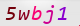 wpdiscuz_captcha