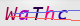 wpdiscuz_captcha