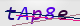 wpdiscuz_captcha