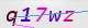 wpdiscuz_captcha