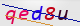wpdiscuz_captcha