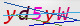 wpdiscuz_captcha
