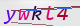 wpdiscuz_captcha