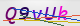 wpdiscuz_captcha