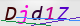 wpdiscuz_captcha