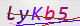 wpdiscuz_captcha
