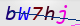 wpdiscuz_captcha