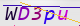 wpdiscuz_captcha