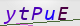 wpdiscuz_captcha