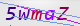 wpdiscuz_captcha