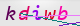wpdiscuz_captcha