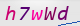 wpdiscuz_captcha