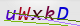 wpdiscuz_captcha
