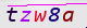 wpdiscuz_captcha