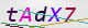 wpdiscuz_captcha