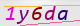 wpdiscuz_captcha