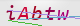 wpdiscuz_captcha