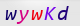 wpdiscuz_captcha