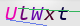 wpdiscuz_captcha
