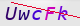 wpdiscuz_captcha