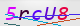 wpdiscuz_captcha