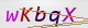 wpdiscuz_captcha
