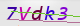 wpdiscuz_captcha