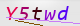 wpdiscuz_captcha