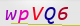 wpdiscuz_captcha
