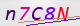 wpdiscuz_captcha