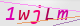 wpdiscuz_captcha