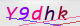 wpdiscuz_captcha