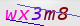 wpdiscuz_captcha