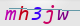 wpdiscuz_captcha