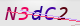 wpdiscuz_captcha