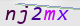 wpdiscuz_captcha