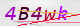 wpdiscuz_captcha